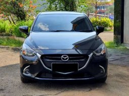 Mazda 2 2020 DKI Jakarta dijual dengan harga termurah 5