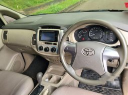 Dijual mobil bekas Toyota Kijang Innova G, DKI Jakarta  1