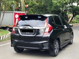 Mobil Honda Jazz 2015 RS dijual, DKI Jakarta 7