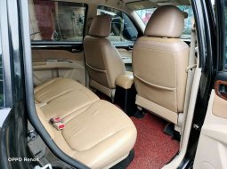 Jual Mitsubishi Pajero Sport Exceed 2009 harga murah di Lampung 6