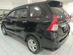 Toyota Avanza 2015 Banten dijual dengan harga termurah 5
