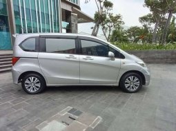 Honda Freed 2013 DKI Jakarta dijual dengan harga termurah 15