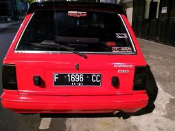 Jual mobil Daihatsu Charade 1985 bekas, DKI Jakarta 15