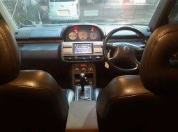 Mobil Nissan X-Trail 2005 ST dijual, DKI Jakarta 11