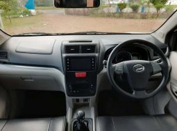 Jawa Timur, Daihatsu Xenia 1.3 Manual 2019 kondisi terawat 5