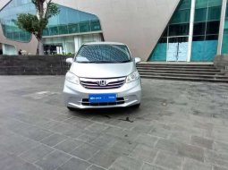 Honda Freed 2013 DKI Jakarta dijual dengan harga termurah 2