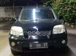 Mobil Nissan X-Trail 2005 ST dijual, DKI Jakarta 12