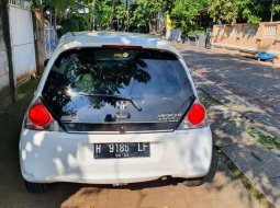 Dijual mobil bekas Honda Brio Satya E, Jawa Tengah  4