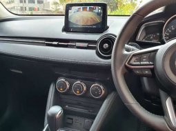 Mazda 2 2020 DKI Jakarta dijual dengan harga termurah 16