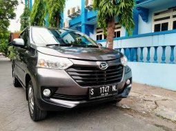 Mobil Daihatsu Xenia 2018 X dijual, Jawa Timur 6