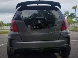 Jual Honda Jazz RS 2013 harga murah di Kalimantan Selatan 4