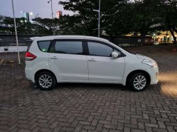 Jual cepat Suzuki Ertiga GX 2012 di Jawa Tengah 2