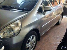 Honda Jazz 2006 Jawa Tengah dijual dengan harga termurah 3