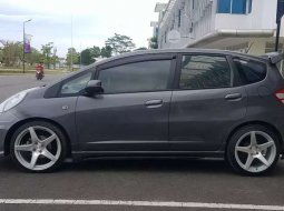 Jual Honda Jazz RS 2013 harga murah di Kalimantan Selatan 9