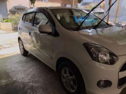 Daihatsu Ayla 2015 Jawa Barat dijual dengan harga termurah 2