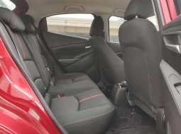 Jual mobil Mazda 2 R AT 2017 bekas, DKI Jakarta 17