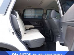 Mobil Daihatsu Terios 2018 R A/T dijual, Jawa Barat 13