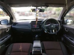 DKI Jakarta, jual mobil Honda Mobilio RS CVT 2018 dengan harga terjangkau 6