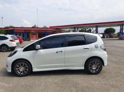 Mobil Honda Jazz 2014 RS terbaik di Jawa Tengah 5