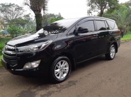 Mobil Toyota Kijang Innova 2020 G dijual, Banten 9