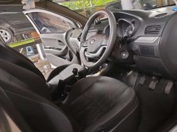 Dijual mobil bekas Kia Picanto , DKI Jakarta  3