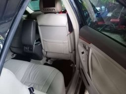 Jual cepat Toyota Camry V 2008 di Jawa Barat 9