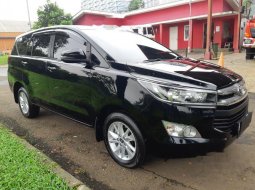 Mobil Toyota Kijang Innova 2020 G dijual, Banten 10