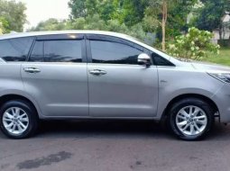 Toyota Kijang Innova 2017 DKI Jakarta dijual dengan harga termurah 4