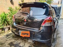 Jual cepat Toyota Yaris S 2011 di DKI Jakarta 5