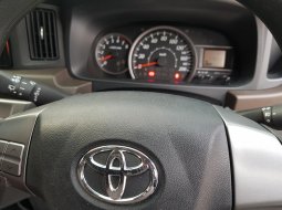 Toyota New Calya 1.2 G Mt 2020 Hitam 6