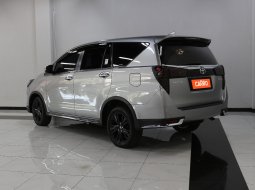 Toyota Innova 2.4 Venturer MT 2019 Silver 5