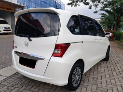 Honda Freed PSD 2013 AC Double 2