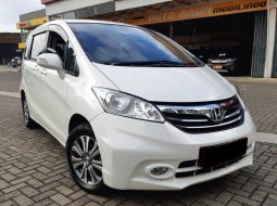 Honda Freed PSD 2013 AC Double 3