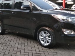 Jual mobil Toyota Kijang Innova 2016 , Kota Tangerang Selatan, Banten 1