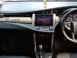 Jual mobil Toyota Kijang Innova 2016 , Kota Tangerang Selatan, Banten 4