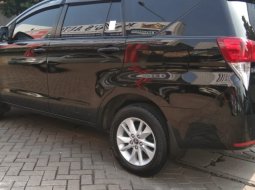 Jual mobil Toyota Kijang Innova 2016 , Kota Tangerang Selatan, Banten 8
