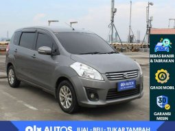 DKI Jakarta, Suzuki Ertiga GL 2015 kondisi terawat 9