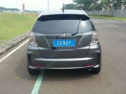 Jual mobil bekas murah Honda Jazz RS 2013 di Banten 3