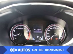 DKI Jakarta, Mitsubishi Xpander Ultimate A/T 2018 kondisi terawat 10