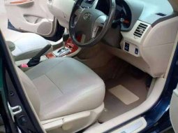 Jual cepat Toyota Camry V 2008 di Jawa Barat 4