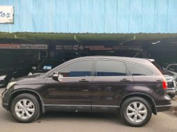 Jual Honda CR-V 2.0 2011 harga murah di DKI Jakarta 3