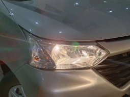 Jual Toyota Avanza G 2017 harga murah di Kalimantan Barat 10