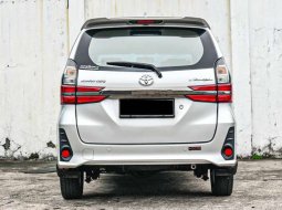 Jual mobil bekas murah Toyota Avanza Veloz 2020 di Jawa Barat 3