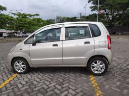 Jual mobil bekas murah Suzuki Estillo 2007 di Jawa Tengah 2