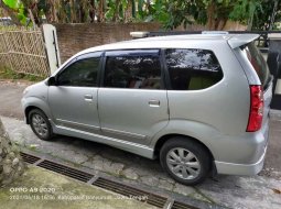 Dijual mobil bekas Toyota Avanza S, Jawa Tengah  6