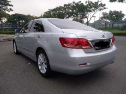 Jual cepat Toyota Camry V 2009 di Jawa Barat 9