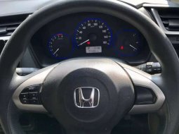 Mobil Honda Mobilio 2017 E CVT dijual, Sumatra Selatan 1