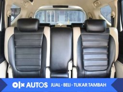 DKI Jakarta, Mitsubishi Xpander Ultimate A/T 2018 kondisi terawat 13