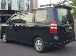 Jual mobil Toyota NAV1 V 2013 bekas, Jawa Timur 7