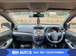 DKI Jakarta, jual mobil Toyota Avanza Veloz 2014 dengan harga terjangkau 10